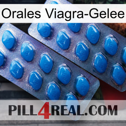 Oral Viagra Jelly viagra2